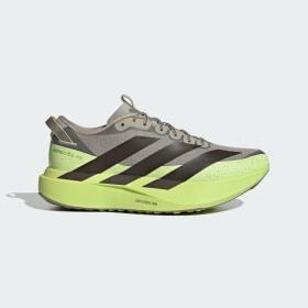 ADIZERO EVO SL ATR Shoes by ADIDAS