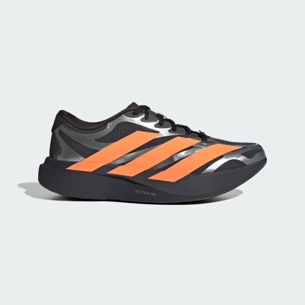 ADIZERO EVO SL EXO Shoes by ADIDAS