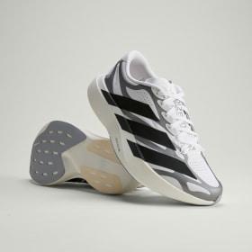 ADIZERO EVO SL EXO Shoes by ADIDAS