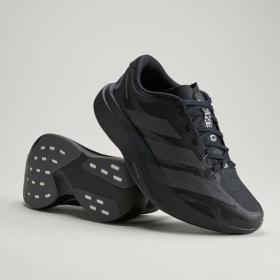 ADIZERO EVO SL EXO Shoes by ADIDAS
