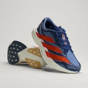 ADIZERO EVO SL EXO Shoes by ADIDAS
