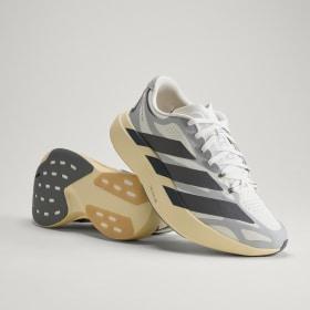 ADIZERO EVO SL EXO Shoes by ADIDAS