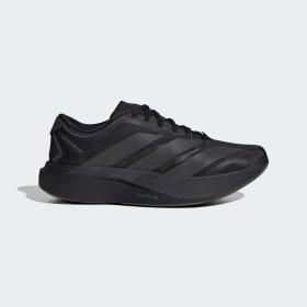 ADIZERO EVO SL EXO Shoes by ADIDAS
