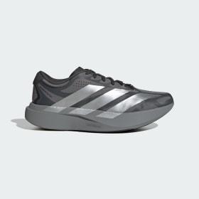 ADIZERO EVO SL EXO Shoes by ADIDAS