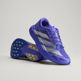ADIZERO EVO SL EXO Shoes by ADIDAS