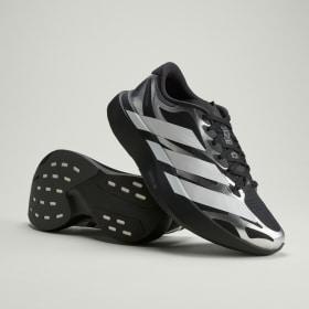 ADIZERO EVO SL EXO Shoes by ADIDAS