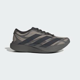 ADIZERO EVO SL EXO Shoes by ADIDAS