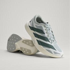 ADIZERO EVO SL EXO Shoes by ADIDAS