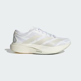 ADIZERO EVO SL EXO Shoes by ADIDAS