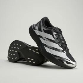 ADIZERO EVO SL EXO Shoes by ADIDAS