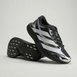 ADIZERO EVO SL EXO Shoes by ADIDAS