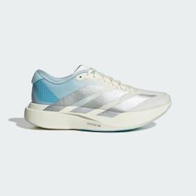 ADIZERO EVO SL Shoes by ADIDAS