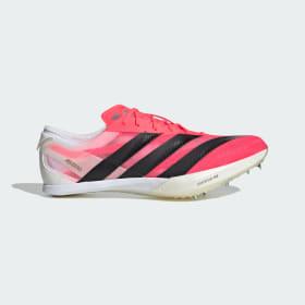 ADIZERO FINESSE Shoes by ADIDAS