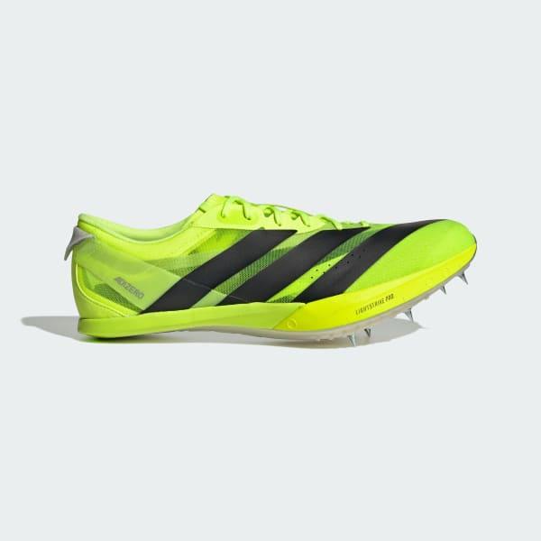 ADIZERO FINESSE by ADIDAS
