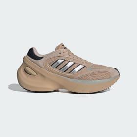ADIZERO GOUKANA SHOES by ADIDAS