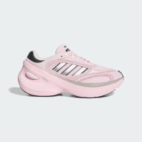ADIZERO GOUKANA SHOES by ADIDAS
