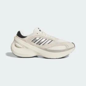 ADIZERO GOUKANA SHOES by ADIDAS