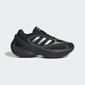 ADIZERO GOUKANA SHOES by ADIDAS