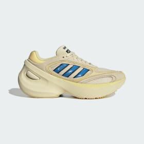 ADIZERO GOUKANA SHOES by ADIDAS