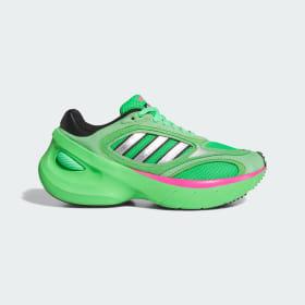 ADIZERO GOUKANA Shoes by ADIDAS