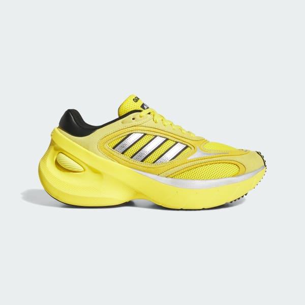 ADIZERO GOUKANA Shoes by ADIDAS