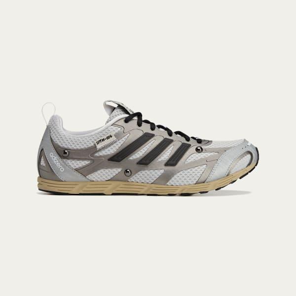 ADIZERO PR SFTM Shoes by ADIDAS