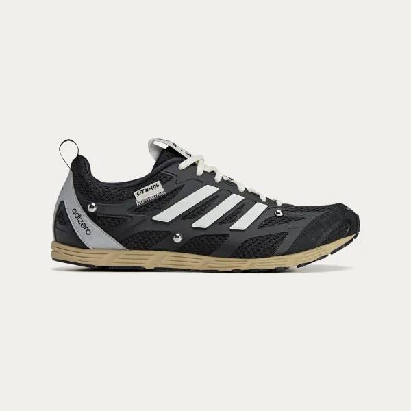 ADIZERO PR SFTM Shoes by ADIDAS
