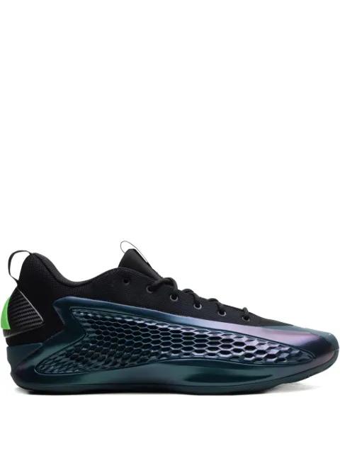 AE 1 Low "Arctic Night" by ADIDAS