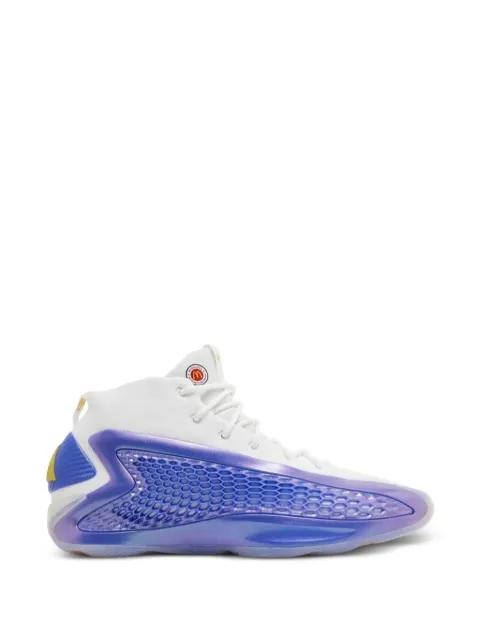 AE 1 McDonald's All American sneakers by ADIDAS