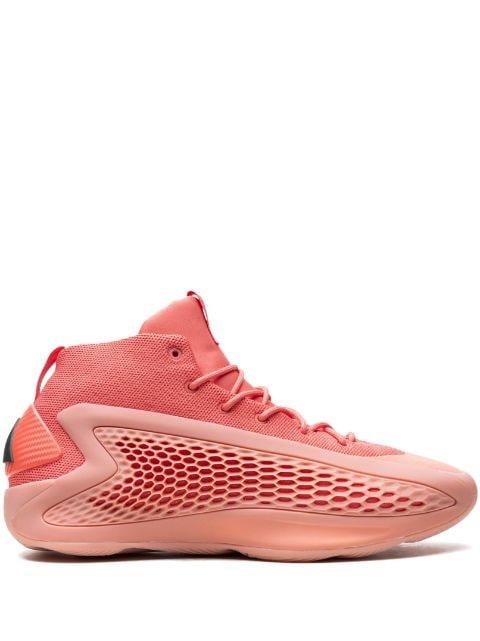 AE1 "Coral" sneakers by ADIDAS