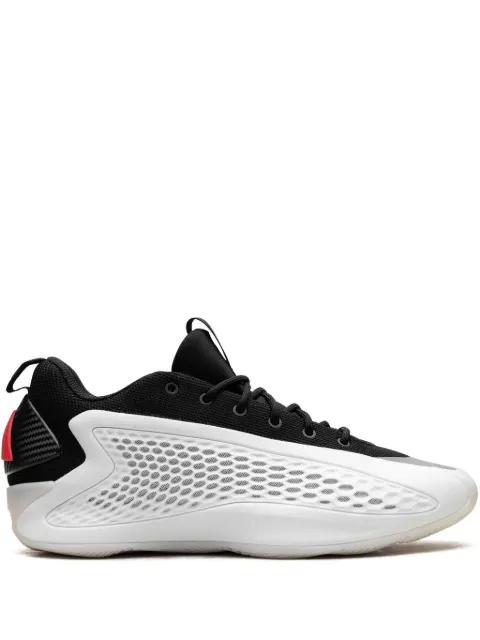 AE1 Low "Best of Adi 2.0" sneakers by ADIDAS