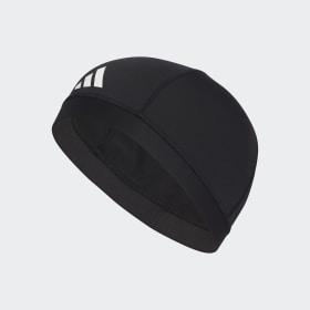 AEROREADY Football Skull Cap by ADIDAS