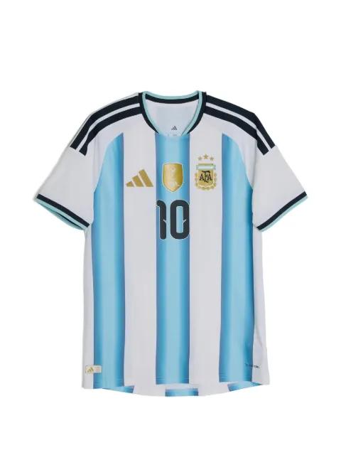 AFA T-shirt by ADIDAS