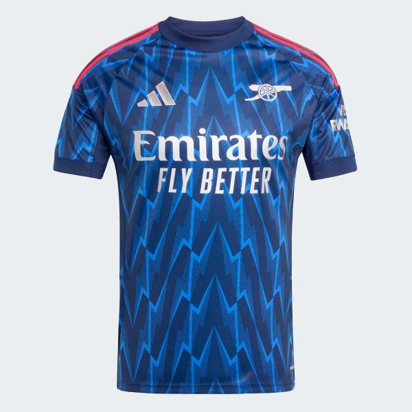 AFC A JSY by ADIDAS