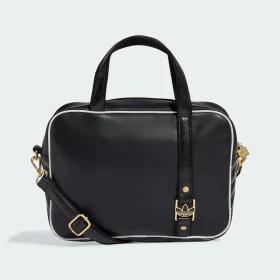 AIRLINER M by ADIDAS