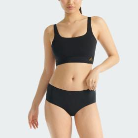 ALFPP Hipster 3PK by ADIDAS