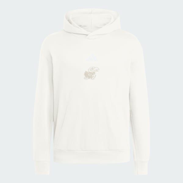 ALL SZN FRENCH TERRY HOODIE by ADIDAS
