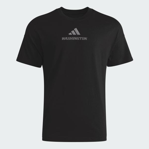 ALL SZN T-SHIRT by ADIDAS