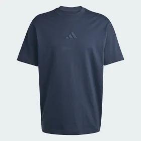 ALL SZN Tee by ADIDAS