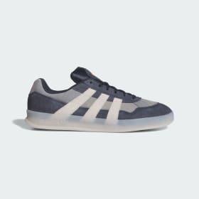 ALOHA SUPER Shoes by ADIDAS