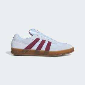 ALOHA SUPER Shoes by ADIDAS