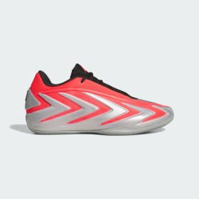 ANTHONY EDWARDS 3 Shoes by ADIDAS