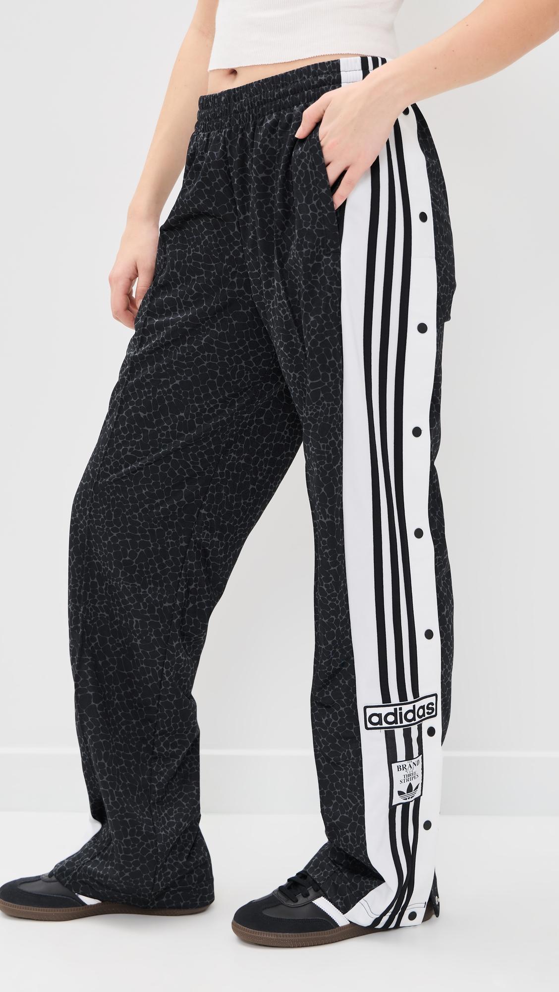 AOP Adibreak Pants by ADIDAS