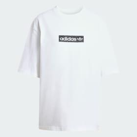 AOP T-SHIRT by ADIDAS