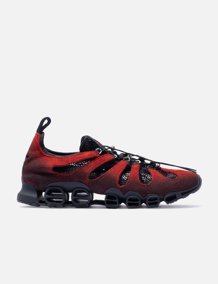 AVAVAV X Adidas Originals Megaride by ADIDAS