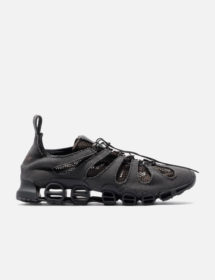 AVAVAV X Adidas Originals Megaride by ADIDAS