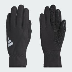 AWP COMFY 1 Cold Weather Gloves by ADIDAS AWP COMFY 1 Cold Weather Gloves by ADIDAS