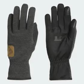 AWP KORE Gloves by ADIDAS