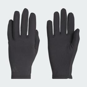AWP LATAMO - Lightweight Gloves by ADIDAS