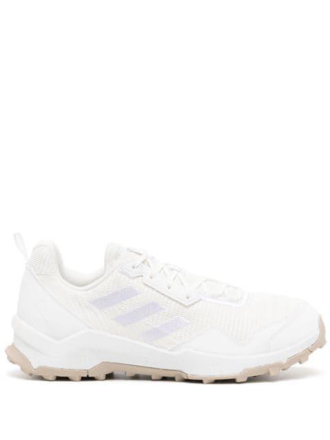 AX4 C hiking sneakers by ADIDAS
